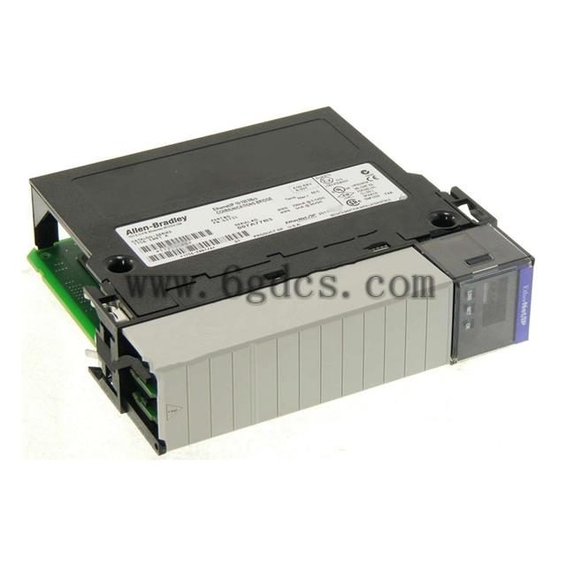 AB 2711C-T10C/B 配件报价 库存现货