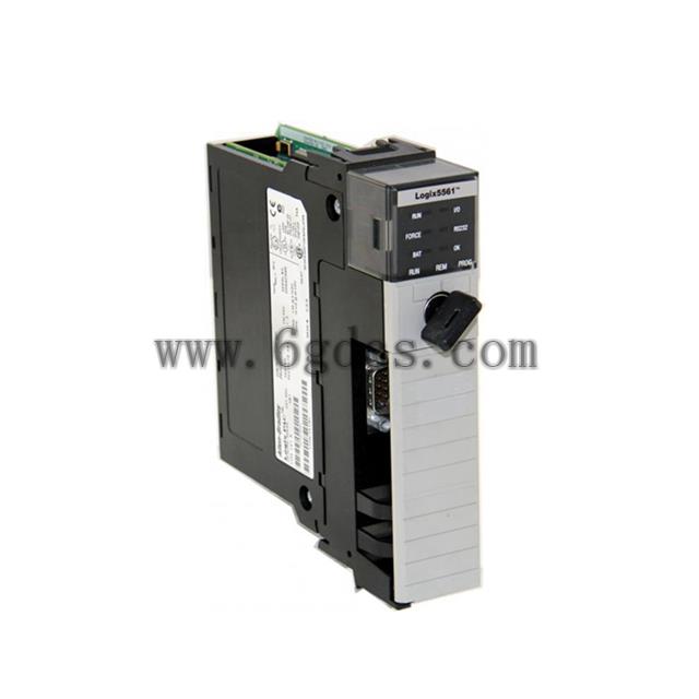 AB罗克韦尔 80026-508-05-R 控件现货