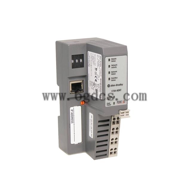 AB罗克韦尔 80153-576-51-R 控件报价 原装进口