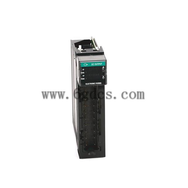 AB 1783-SFP100LX PLC工控配件报价