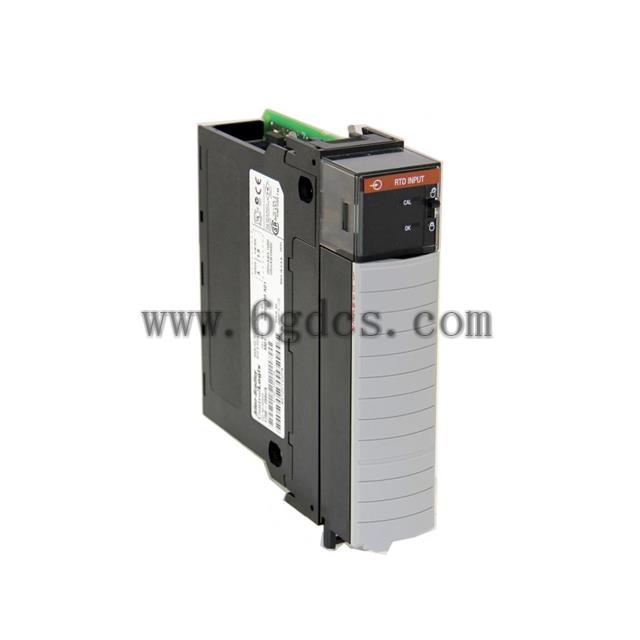 AB罗克韦尔 1769-IF4X0F2 PLC工控配件报价