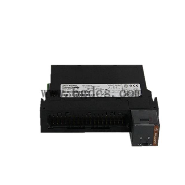 罗克韦尔 800T-XD2P 控件现货