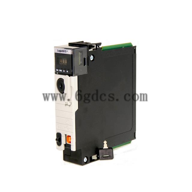 罗克韦尔 ILX56-PBM PLC模块