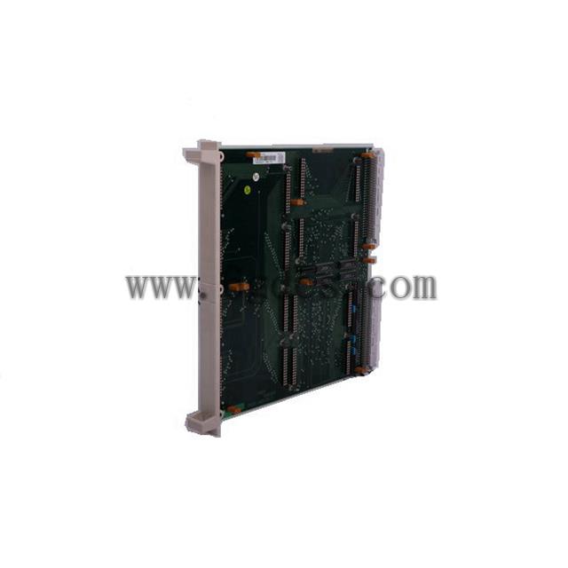 ABB 3BHE037864R0106 配件原厂现货-ABB-工控采购网 ABB 3BHE037864R0106 配件原厂现货-ABB-工控采购网