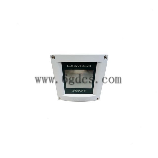 Yokogawa横河 SNT501-53 模块报价 当天发货