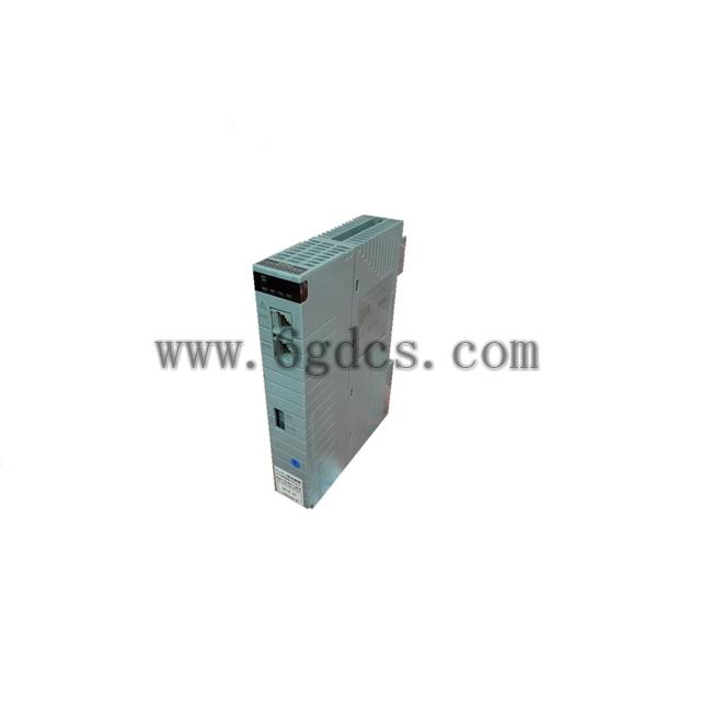 横河 SAI143-H33/PRP 控件报价 原装进口