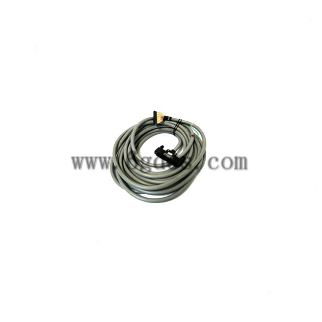 Yokogawa NFDV161-P50 S2 原厂进口模块