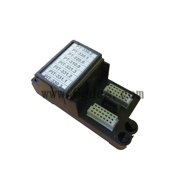 Emerson艾默生 KJ2005X1-MQ2 PLC工控配件报价