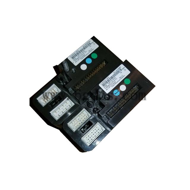 Emerson艾默生 SE4036P2 工控配件现货