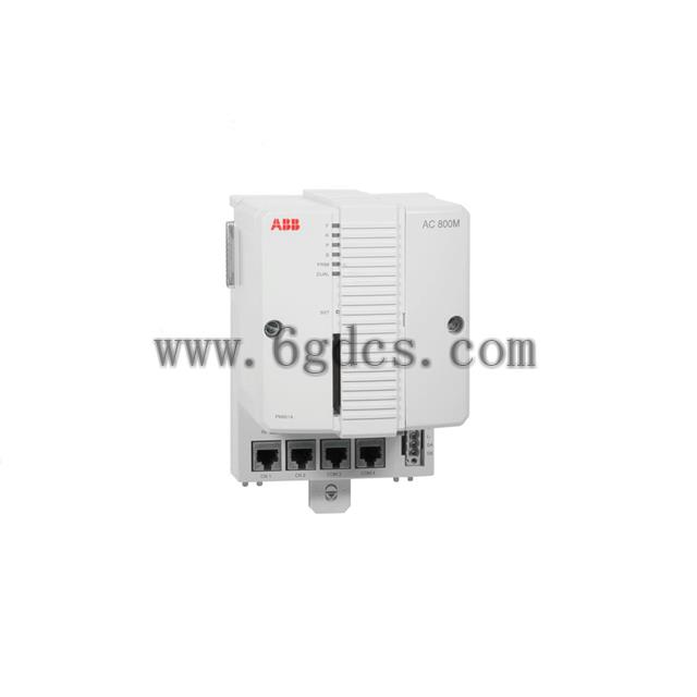 ABB PP883 3BSE092979R1 工控配件现货