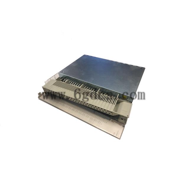 ABB 3HAC026253-001 DSQC661 模块现货 优势报价