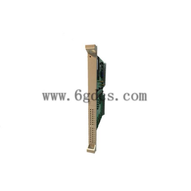 ABB TB5640-2ETH 1SAP114300R0278 控件现货