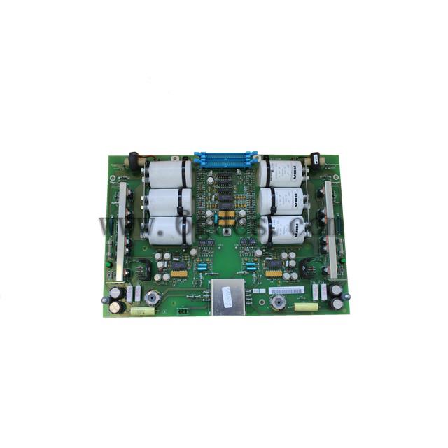 ABB DPMP-01 3AUA0000108878 配件现货