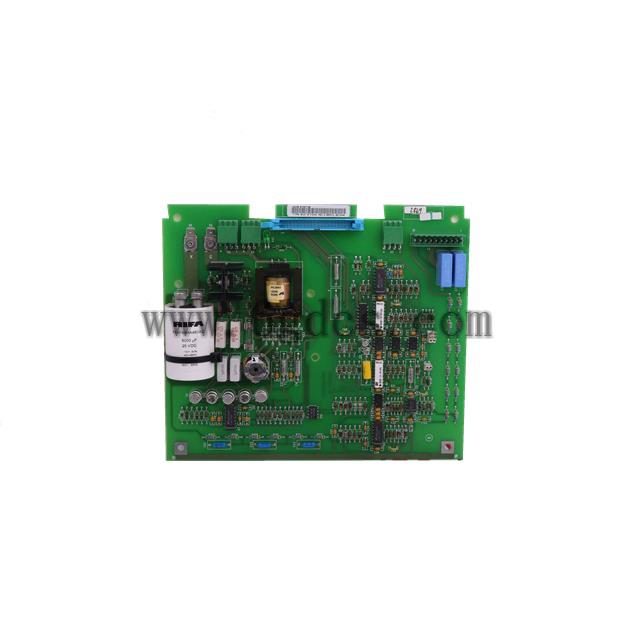 ABB 3RU1126-4BB0 配件批发价格