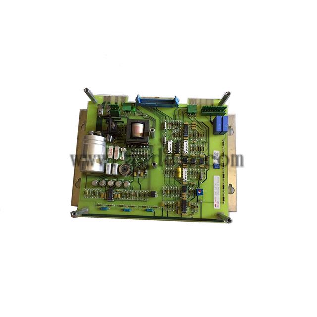 ABB  SS822    3BSC610042R1 PLC工控配件报价