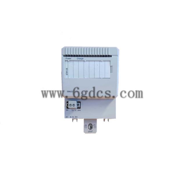 ABB 3AUA0000060665 ACS800-704-0640-7+0F253+F250+V992 原厂PLC模块现货