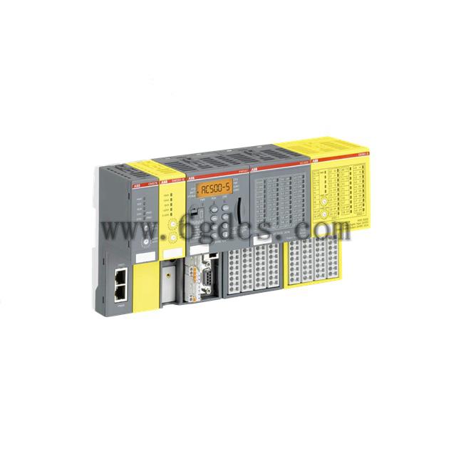 ABB CDP-312R 68281059 配件原厂现货