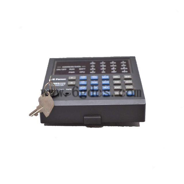 GE通用电气 SR489-P5-HI-A20 原厂模块现货