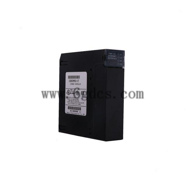 GE DS200TCCBG1BED 工控配件现货