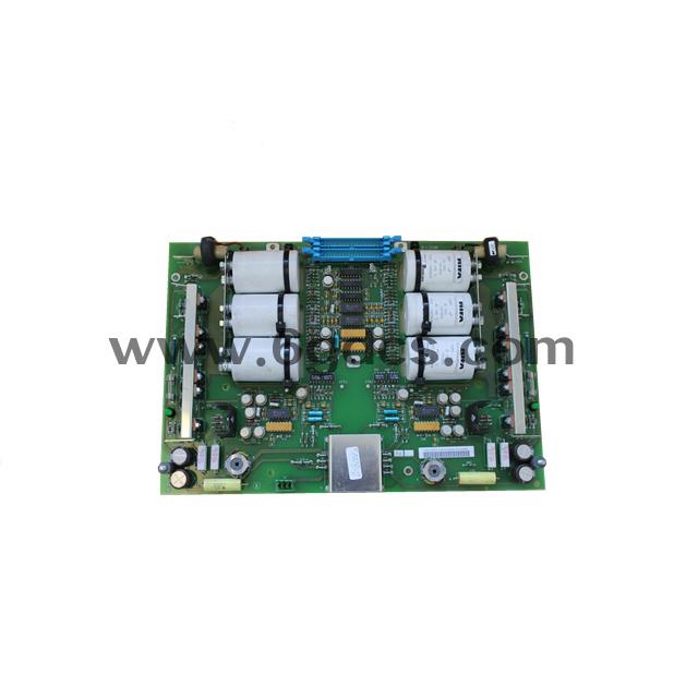 ABB P4LBA PLC工控配件报价