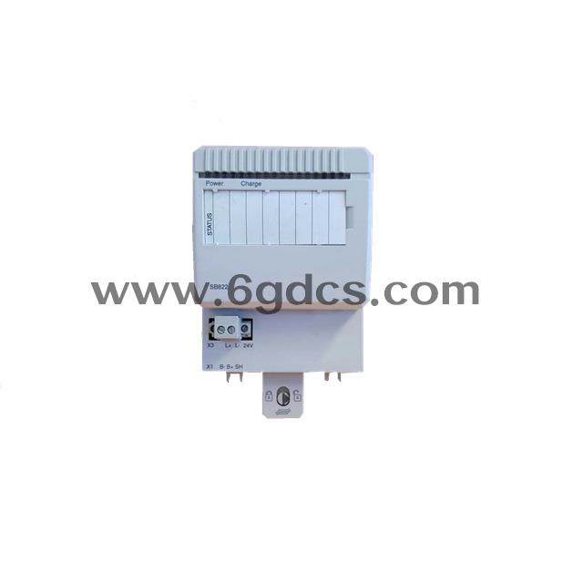 ABB DSRF182 配件报价 库存现货